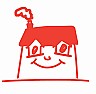 Sprayed foam insulation |  Wouldn't you be better lining it all (Walls and roof) withPolyisocyanurate...