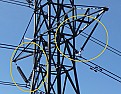 Another transmission line question...  |  Hello again,Sorry, I have another (possibly stupid) transmission line...