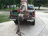 $100 | &laquo; previous thread