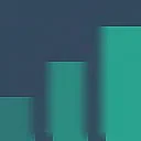 Rhode & Schwarz - Website Down?  | &laquo; previous thread