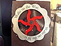Cycloidal drives  | next thread &raquo;