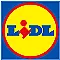 Lidl airbrush set  |  Pop round to Lidl, and report back! You could save us a fortune - well, £40...