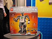 Picture of the new Lego 2006 | &laquo; previous thread
