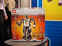 Picture of the new Lego 2006 | &laquo; previous thread