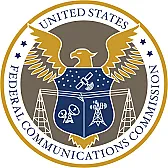 Re: 900MHz launcher Q  | &laquo; previous thread