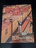 HO Scale Product/Prototype Questions  |  NEVER SAY "NEVER" TO MY COMMENTS BELOW!Railroads are always creative when it...