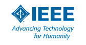 IEEE STANDARDS | Hi all, does anyone have or know where I can get a copy of C57.13Standards
