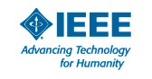 IEEE STANDARDS | Hi all, does anyone have or know where I can get a copy of C57.13Standards