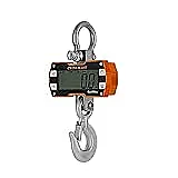 Shop Crane Revisited |   For a jib crane I am thinking something a little more substantial. although...