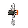 Shop Crane Revisited |  I figure I need at a minimum a 2 ton shop crane.  Probably a gantry  crane would...