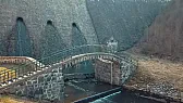 kladka Zagorze | &laquo; previous thread