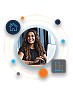 RCM hits a new low  |  Begin Rant Agent says it is downloading up to 107 messages to rcm. After...
