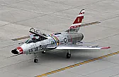 F-100 Details  |  I've been reading the Detail and Scale booklet on the F-100 with the idea of...