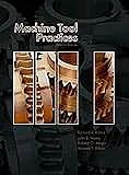 M42 toolbits |  I'm new to machining & tools.I have a myford lathe that I bought a couple of...