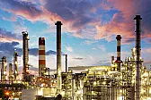 How to Design a Gas Refinery  |  So is this the common practice in "emerging countries", to expect someone else...