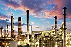 How to Design a Gas Refinery  | next thread &raquo;