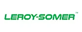 Source for1800 rpm alternator/generator? | next thread &raquo;