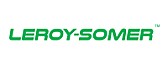Source for1800 rpm alternator/generator? | next thread &raquo;
