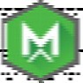 Smart card and pic programming |  Thanks for the input.I already have experience with pic programming so I feel...