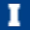 Machinery Dealer Discount and Shipping |  ATP: Thanks for the link but no shipping information is currently on...