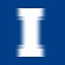 Machinery Dealer Discount and Shipping | &laquo; previous thread