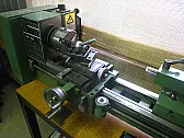 news group for metal finishing? |  Anyone know of a news group or good source of information on metal...