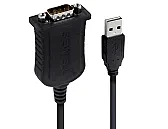 Taking shop data cheaply | &laquo; previous thread