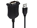 Taking shop data cheaply | &laquo; previous thread