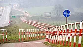 most kilometrowy (2025 Update) | &laquo; previous thread