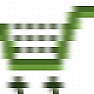 Démarrage progressif disqueuse 230  | next thread &raquo;