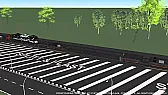 THE MOST ADVANCED RAIL ROAD TRANSPORTATION SYSTEM  | &laquo; previous thread