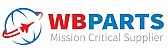 What The Heck Is It ?  |  http://cncmolds.com/images/thing.jpg http://cncmolds.com/images/thing-plate.jpg...