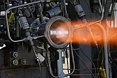 3D Printing of metal parts  |  This is very interesting to me....
