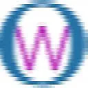 Question on Wikimization |  pnachtwey a écrit :Thanks Peter.I was actually looking at Chilali's and...