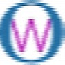 Question on Wikimization |  pnachtwey a écrit :Thanks Peter.I was actually looking at Chilali's and...