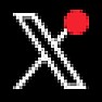 "Kuriosität" am APL  | Unser APL ist _im_ Haus und verplombt. Marc 