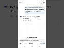 DeepSeek nie lubi gadać o polityce | &laquo; previous thread