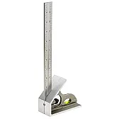 adjustable square for SHS / box sections | next thread &raquo;