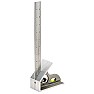 adjustable square for SHS / box sections |   Hi all  Working with Rectangular Hollow Sections Square Hollow Sections box...
