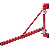 Another Silly Crane |   Oh, I am absolutely not buying the item linked in post one for the primary...