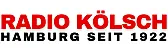 stoffumflochtene Netzkabel |  Heute gibt es überall und an allem nur noch die harten, starren, unnachgiebigen...