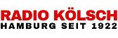 stoffumflochtene Netzkabel |  Heute gibt es überall und an allem nur noch die harten, starren, unnachgiebigen...