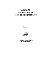 USB multiway adapter:  any good? |  If it works, it must have more than just a few passive components. If itreally...
