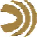Speaking Of Welding |   Reductio Ad Absurdum:  How fast do we need to spin a 4 inch bullet traveling at...