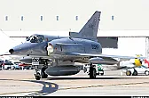 IAI Kfir  |  Currently working on a couple of Hasegawa's 1/72 kits of this aircraftwith...