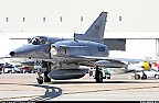 IAI Kfir  |  Currently working on a couple of Hasegawa's 1/72 kits of this aircraftwith...