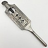 screw plate | next thread &raquo;