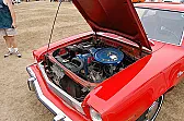 Batteries - EV Conversion |  Back Story:  About 3-1/2 to 4 years ago my dad had a brain tumor  removed, and...