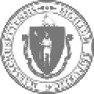 Propane forges in Massachusetts  | &laquo; previous thread