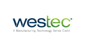 Westec is on for September!  | &laquo; previous thread